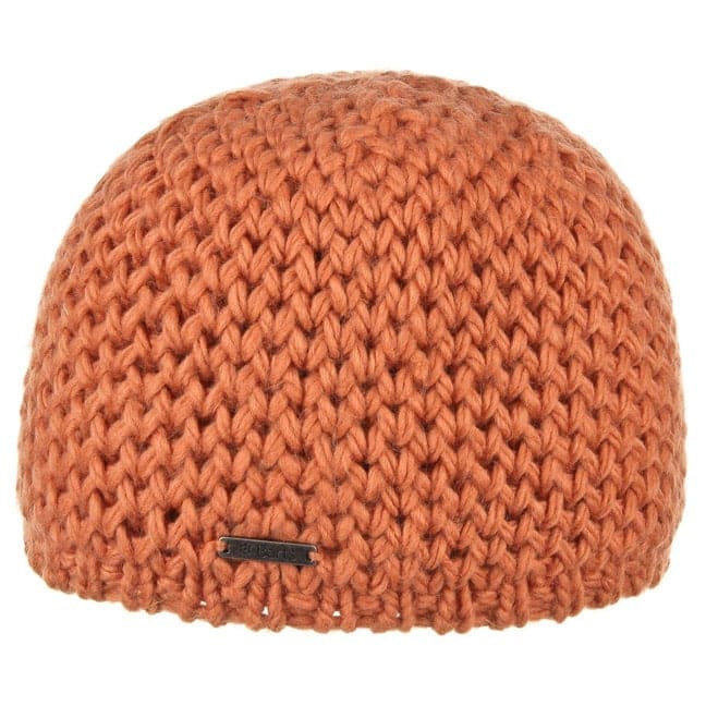 Ursey Beaniem�tze BARTS