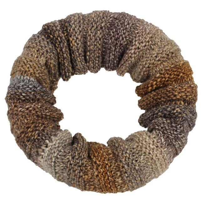 160818 Loopschal bedacht