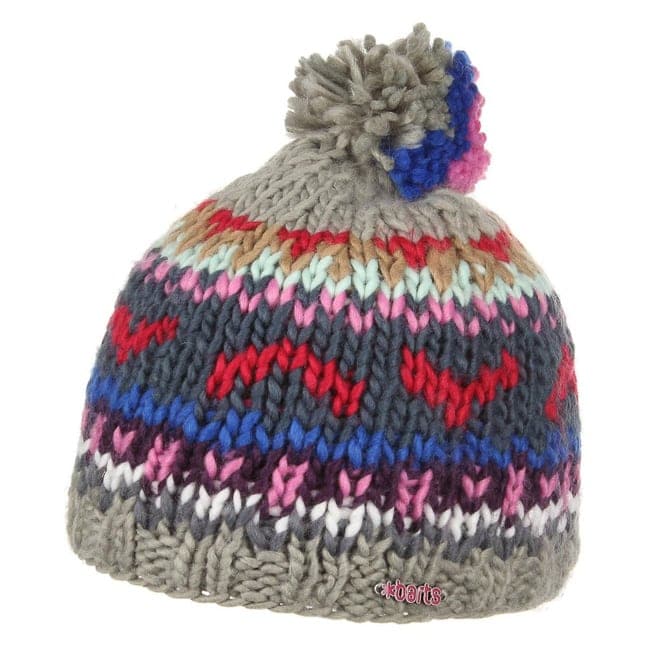 Electra Kids Beaniemtze BARTS