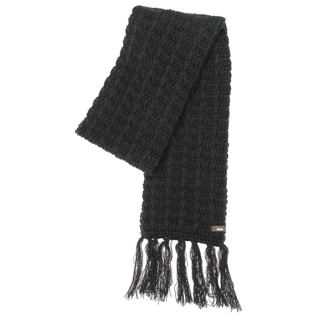 Liv Kids Winterschal BARTS