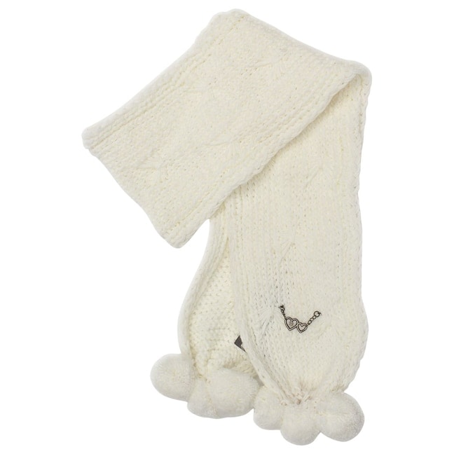 Isa Kids Winterschal BARTS