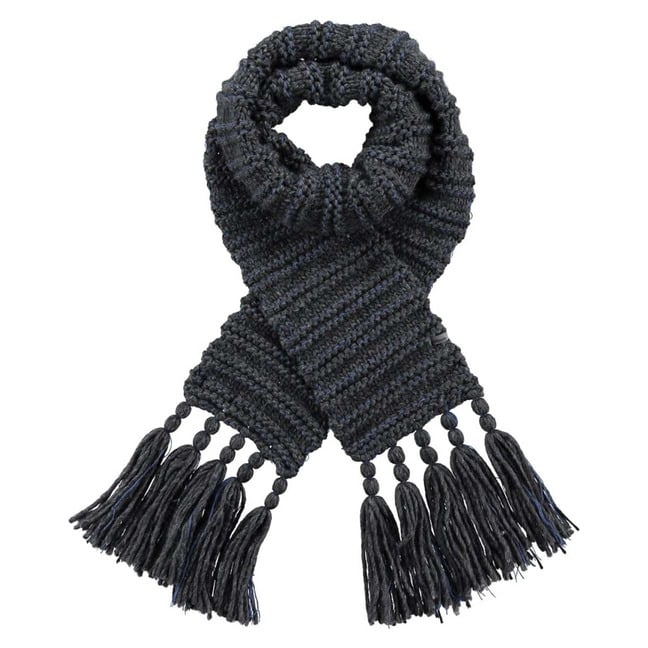 Jasmin Winterschal BARTS