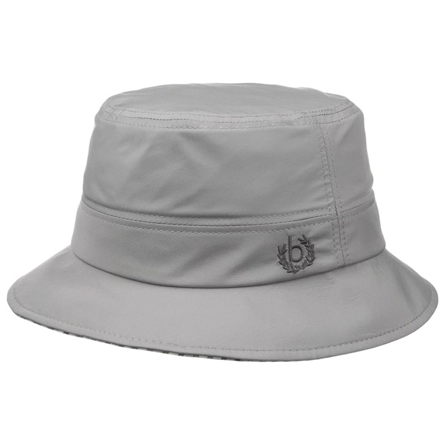 Gore-Tex Schlapphut bugatti