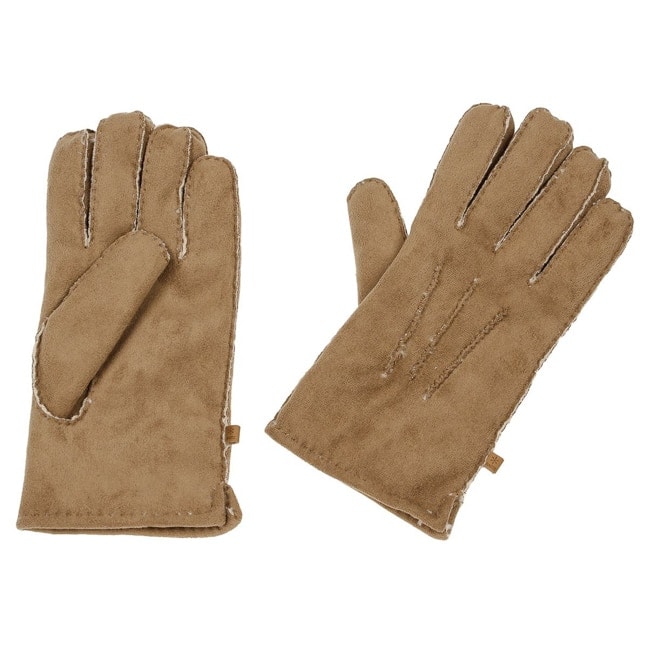 Chakku Herrenhandschuhe BARTS