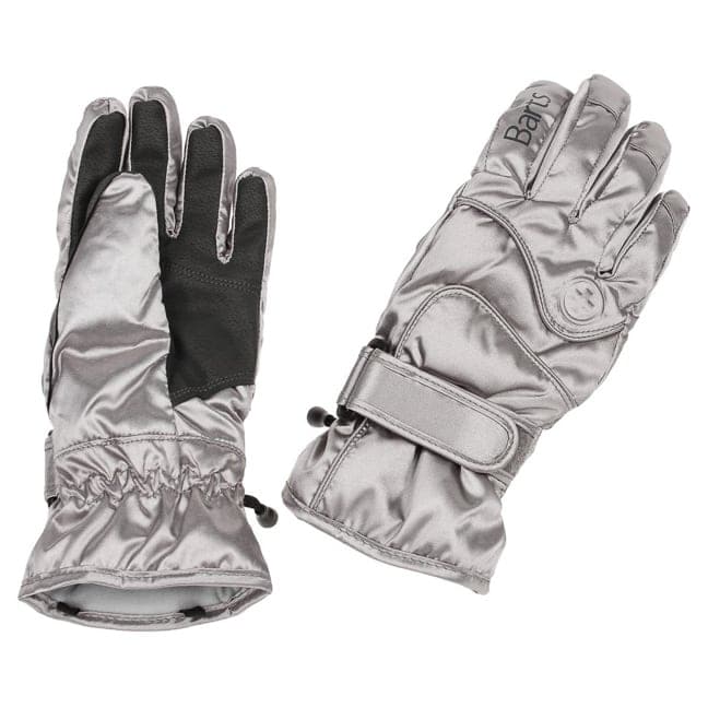 Metal Basic Skihandschuh BARTS