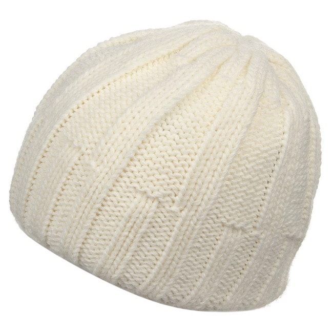 Nordkapp Beanie Mtze Lierys