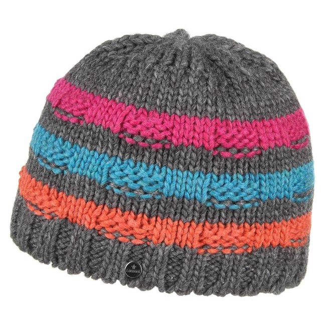 Sandnes Winter Strickbeanie Lierys