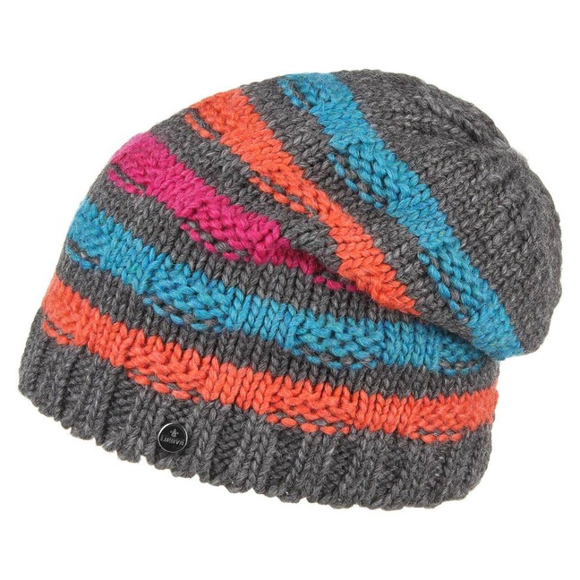 Sandvika Long Beanie Lierys