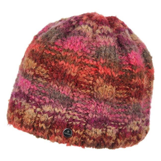 Otta Strickmtze Beanie Lierys