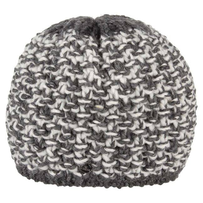 Karmoy Beanie Strickmtze Lierys