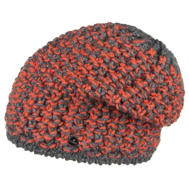 Forde Oversizemtze Beanie Lierys