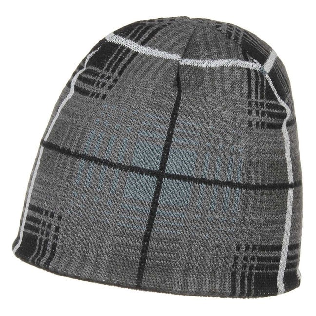 Revers Beanie Nike