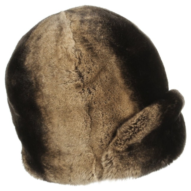 Luxury Pelztoque Mhlbauer