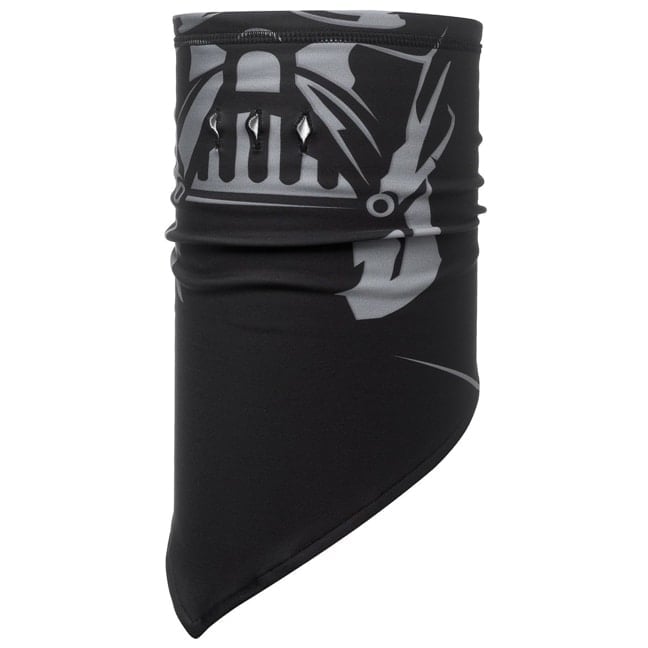 Bandana Tuch Ketten Star Wars Dark Buff