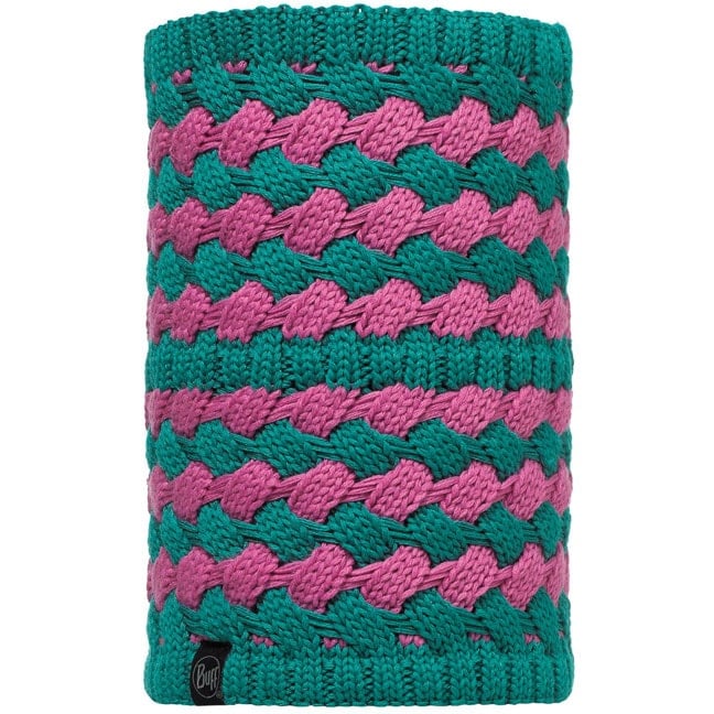 Loopschal Neckwarmer Grew Buff