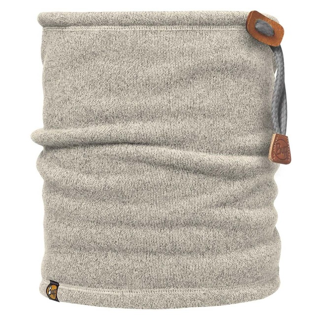 Neckwarmer Schlauchschal Thermal Buff