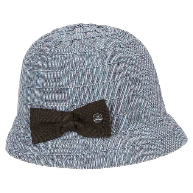 Little Damen Stoffhut Lierys