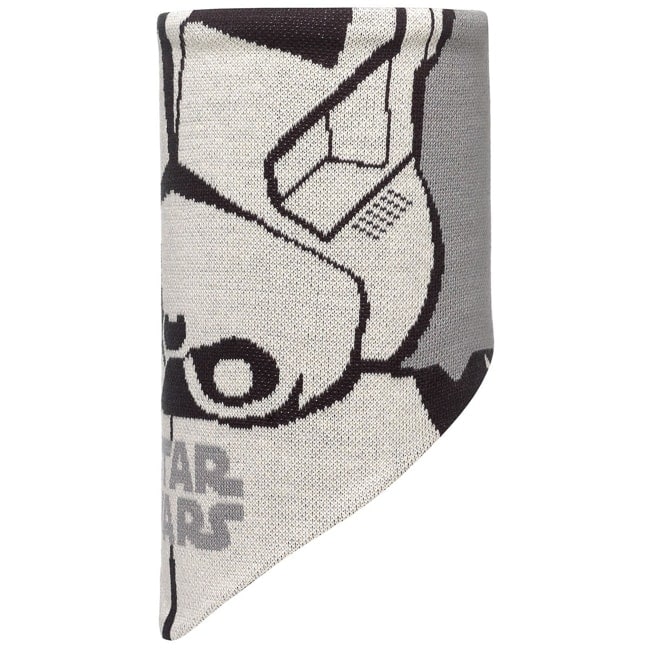 Dreieckstuch Star Wars Trooper Buff