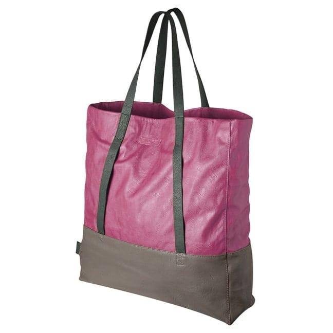 Tasche Umh�ngetasche Gilmore BARTS