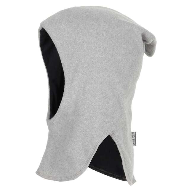 Ben Balaclava Schlupfm�tze D�ll