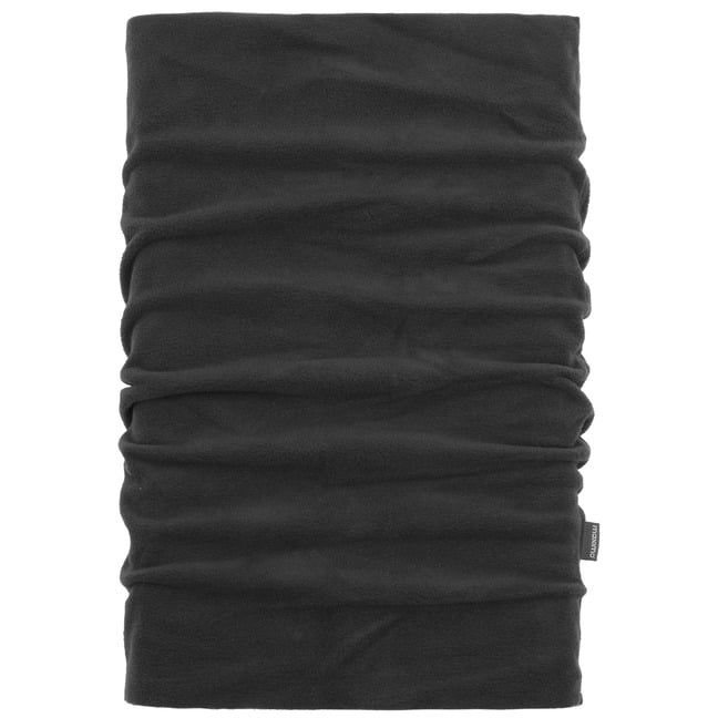 Microfleece Kinder Schlauchschal D�ll