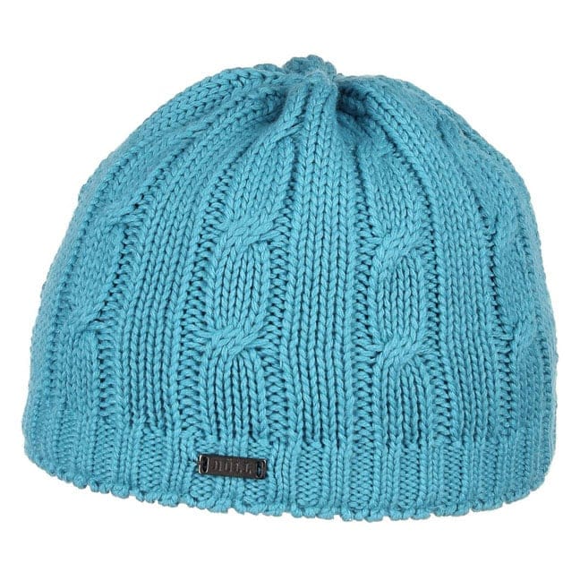 Lasse Kinder Beanie Dll
