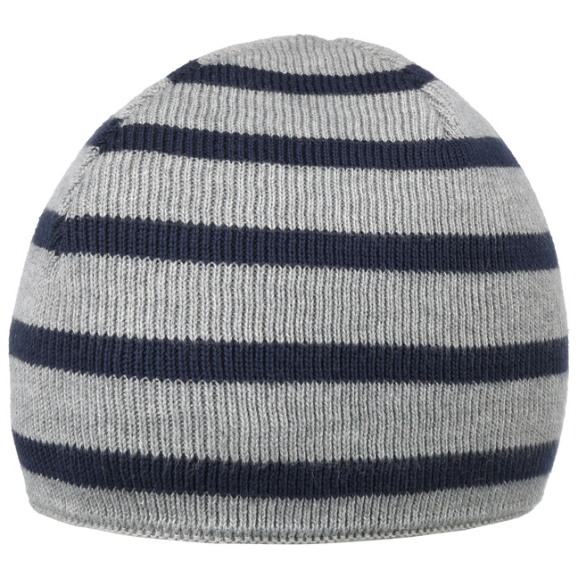 Kimi Kinder Beanie Dll