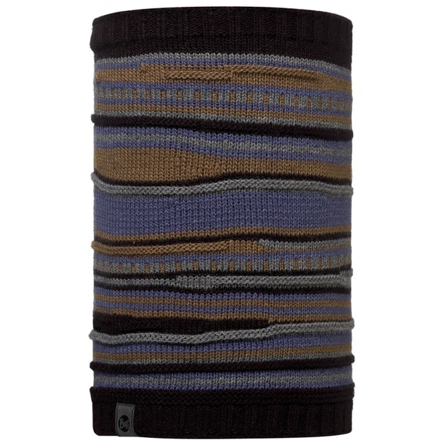 Brave Neckwarmer Rundschal Buff