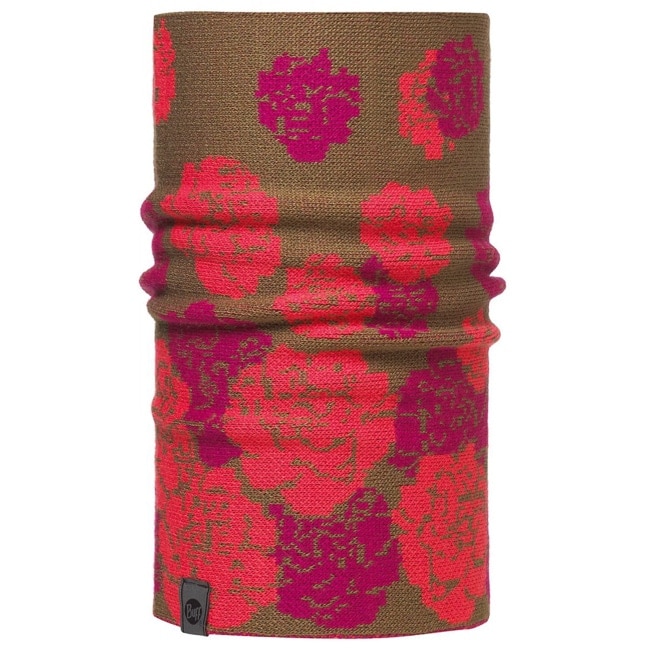 Widespread Neckwarmer Rundschal Buff