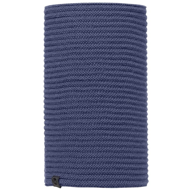 Cozy Neckwarmer Rundschal Buff