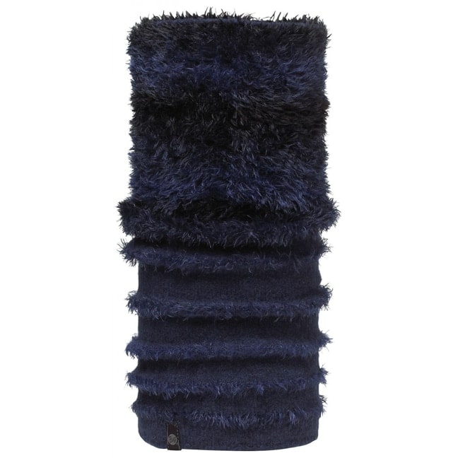 Eskimo Neckwarmer Rundschal Buff