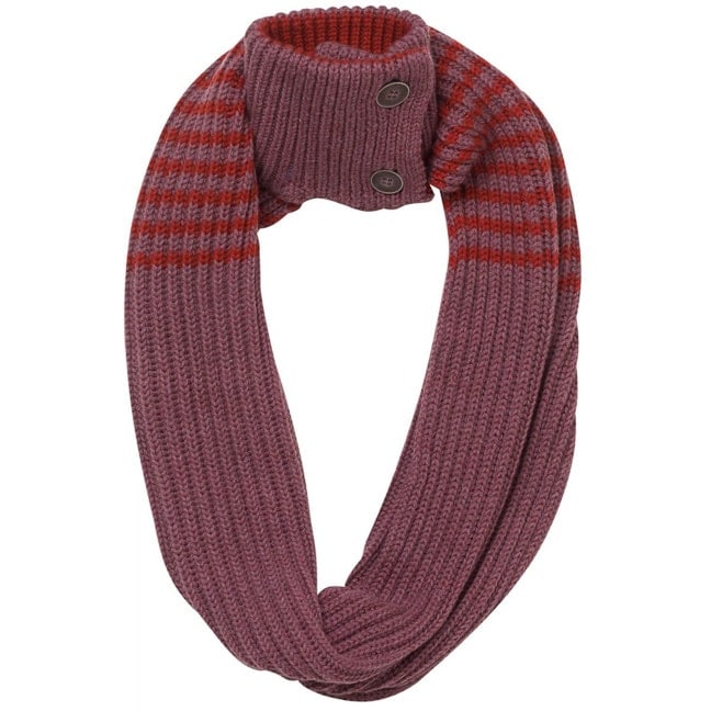 Cowl Loopschal Buff