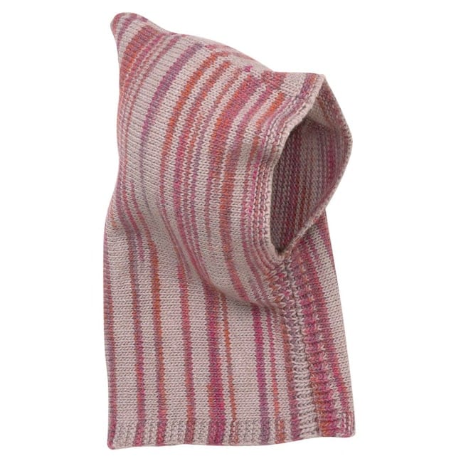 Cling Hood Kapuze Buff
