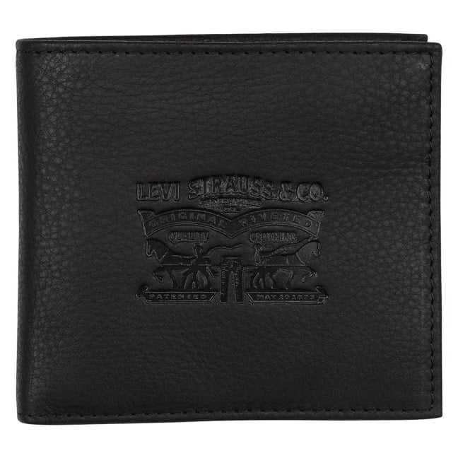 Finance Lederb�rse Levi�s