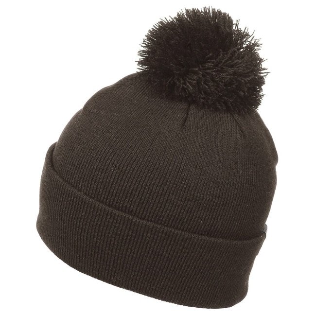 Removable Uni Beanie Mtze Djinns