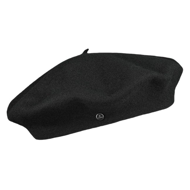 Baske Barett by Lierys