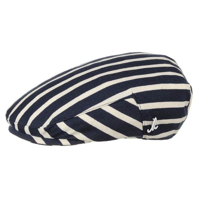 Jersey Schirmm�tze M�hlbauer