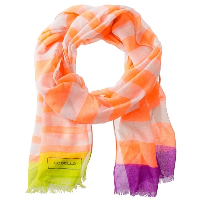 Mariana Polyschal Codello