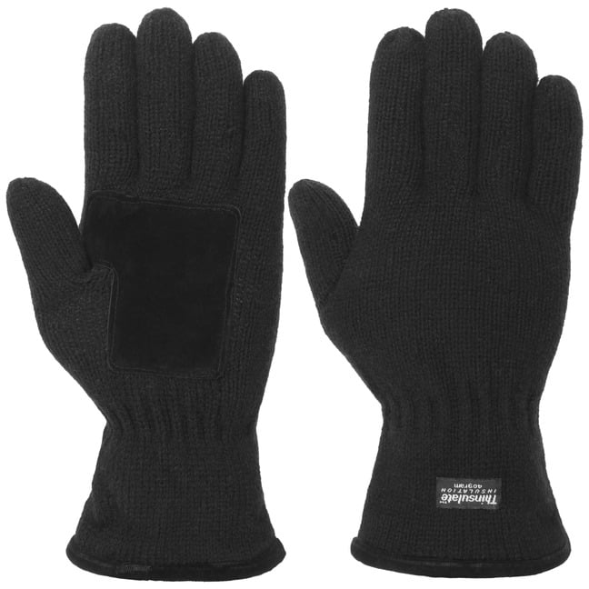 Athos Thinsulate Winter Handschuhe