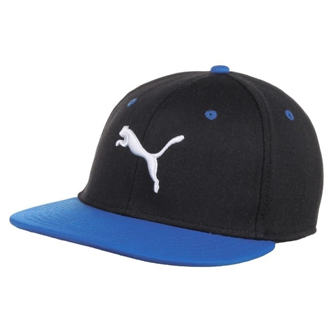 Basic Stretchfit Cap PUMA