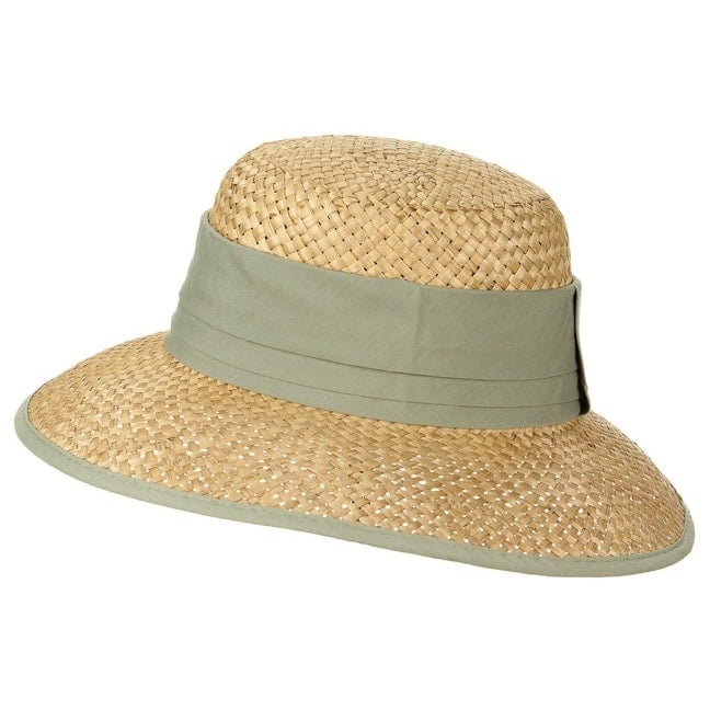 Marga Damen Sonnenhut Seeberger