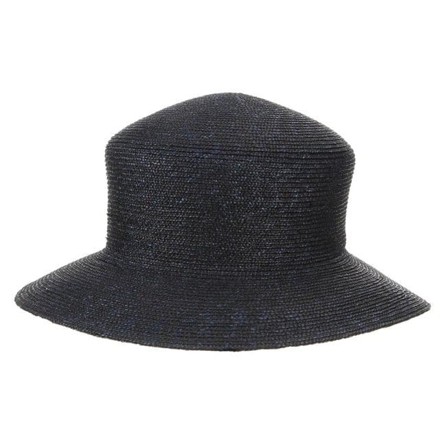 Bianca Borten Strohhut Seeberger