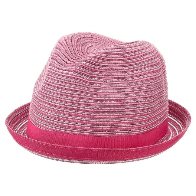 Julienne Porkpie Damenhut Seeberger