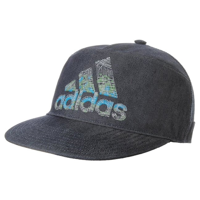 Ed Boulder Basecap adidas