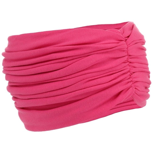 Jersey Headband Stirnband McBURN