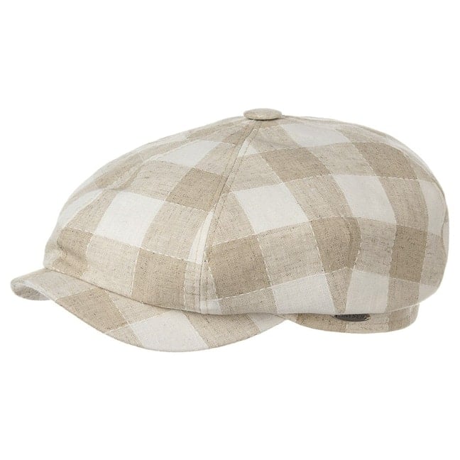 Coolmax Seven Ballonm�tze Mayser