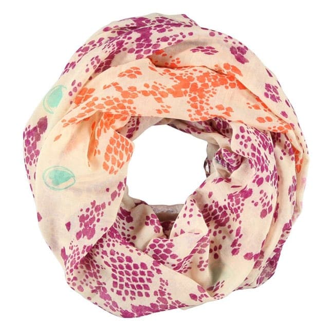 Carolyn Loopschal Passigatti