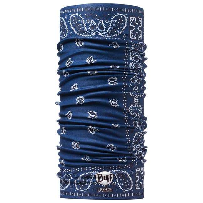 Multifunktionstuch Santana High UV Buff