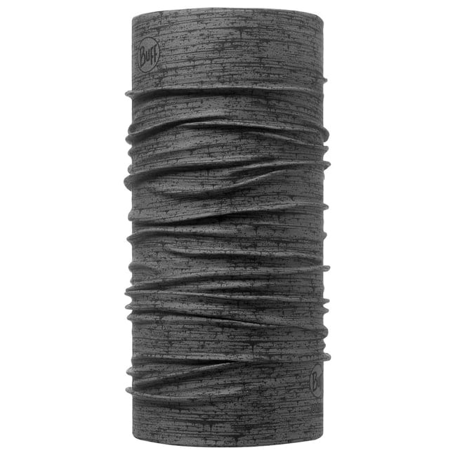 Multifunktionstuch Nette Insect UV Buff