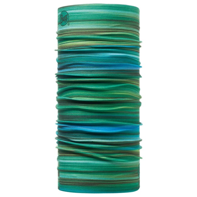 Multifunktionstuch Daghir UV Buff